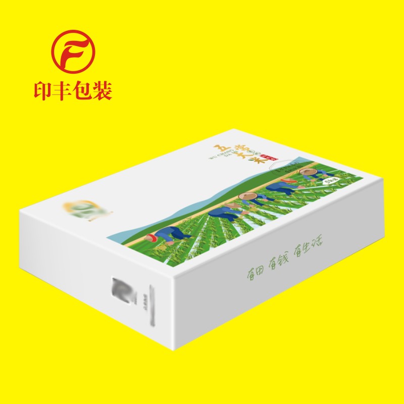 昆明化肥价格